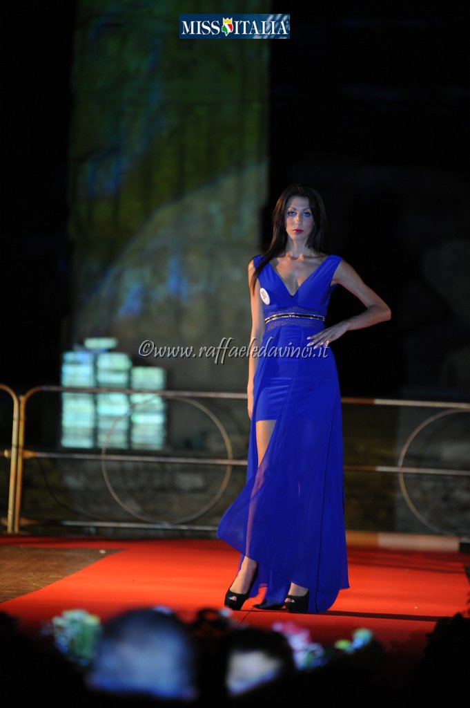 Miss Eleganza 12.8.2015 Elegante (544).JPG